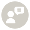 Comunicación